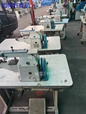 長(zhǎng)期購(gòu)銷(xiāo)廢銅,廢鐵,廢鋁等整廠廢舊物資回收