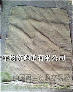 廢舊麻袋及麻紡織品交易指南 價格、求購與供應信息解析